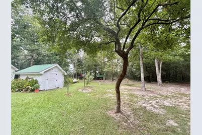 516 County Road 4800, Warren, TX 77664 - Photo 33