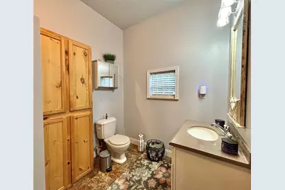 516 County Road 4800, Warren, TX 77664 - Photo 21