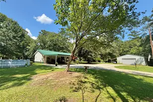 516 County Rd 4800, Warren, TX 77664 - Photo 1