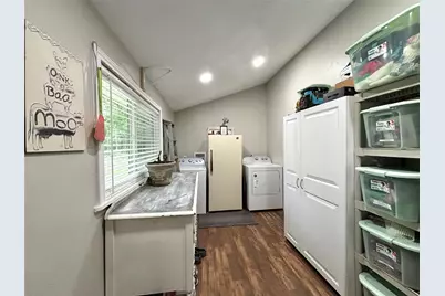 516 County Road 4800, Warren, TX 77664 - Photo 19