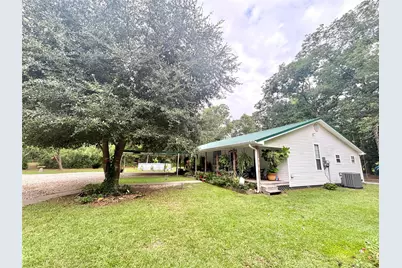 516 County Road 4800, Warren, TX 77664 - Photo 7