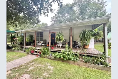 516 County Road 4800, Warren, TX 77664 - Photo 9