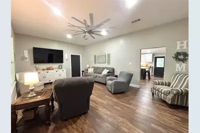 516 County Road 4800, Warren, TX 77664 - Photo 13