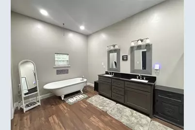 516 County Road 4800, Warren, TX 77664 - Photo 25