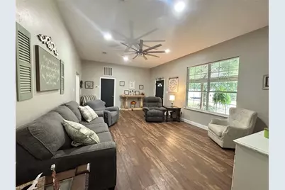 516 County Road 4800, Warren, TX 77664 - Photo 11