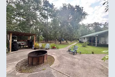 516 County Road 4800, Warren, TX 77664 - Photo 39