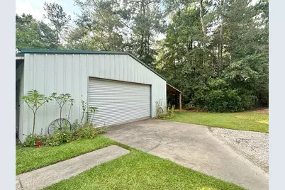 516 County Road 4800, Warren, TX 77664 - Photo 29