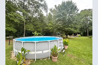 516 County Road 4800, Warren, TX 77664 - Photo 41