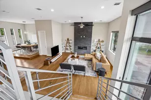 1403 Hickory St, Houston, TX 77007 - Photo 23