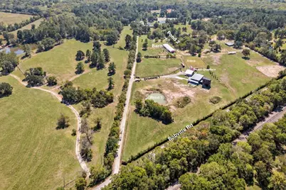 2743 Bobville, Montgomery, TX 77316 - Photo 9