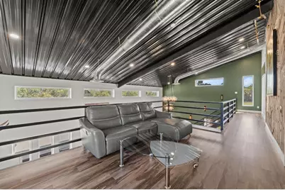 2743 Bobville, Montgomery, TX 77316 - Photo 37