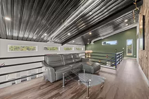 2743 Bobville, Montgomery, TX 77316 - Photo 37