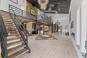 2743 Bobville, Montgomery, TX 77316 - Photo 1