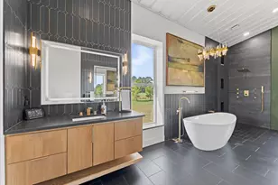 2743 Bobville, Montgomery, TX 77316 - Photo 21