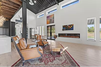 2743 Bobville, Montgomery, TX 77316 - Photo 5