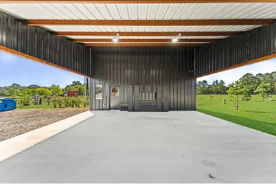 2743 Bobville, Montgomery, TX 77316 - Photo 43