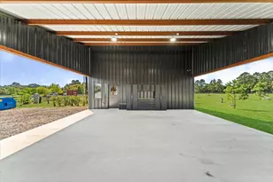 2743 Bobville, Montgomery, TX 77316 - Photo 43