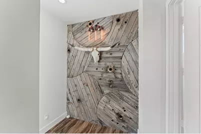 2743 Bobville, Montgomery, TX 77316 - Photo 29