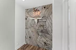 2743 Bobville, Montgomery, TX 77316 - Photo 29