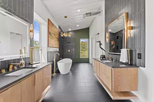 2743 Bobville, Montgomery, TX 77316 - Photo 19