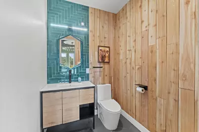 2743 Bobville, Montgomery, TX 77316 - Photo 17