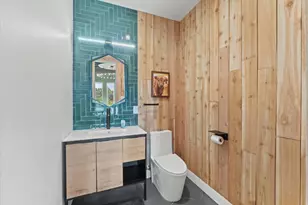 2743 Bobville, Montgomery, TX 77316 - Photo 17