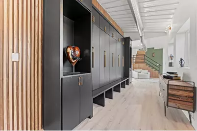 2743 Bobville, Montgomery, TX 77316 - Photo 25