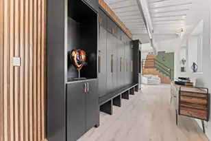 2743 Bobville, Montgomery, TX 77316 - Photo 25