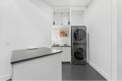 2743 Bobville, Montgomery, TX 77316 - Photo 23