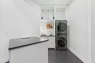 2743 Bobville, Montgomery, TX 77316 - Photo 23