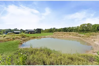 2743 Bobville, Montgomery, TX 77316 - Photo 45