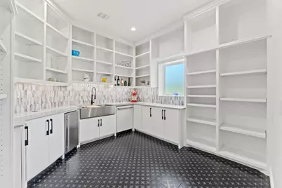 2743 Bobville, Montgomery, TX 77316 - Photo 15