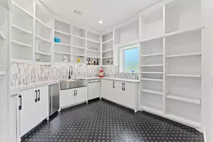 2743 Bobville, Montgomery, TX 77316 - Photo 15