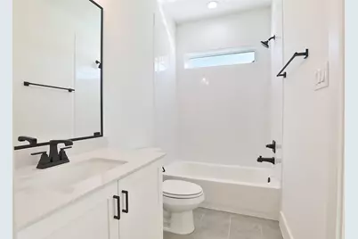 1020 W 15th 1/2 Street #A, Houston, TX 77008 - Photo 39