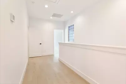1020 W 15th 1/2 Street #A, Houston, TX 77008 - Photo 37