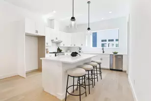 1020 W 15th 1/2 St, Houston, TX 77008 - Photo 19