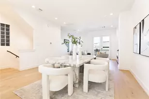 1020 W 15th 1/2 St, Houston, TX 77008 - Photo 9
