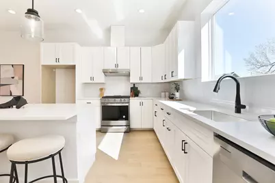 1020 W 15th 1/2 Street #A, Houston, TX 77008 - Photo 21