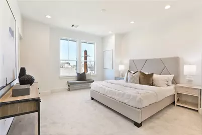 1020 W 15th 1/2 Street #A, Houston, TX 77008 - Photo 27