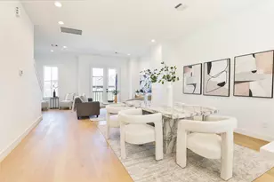 1020 W 15th 1/2 St, Houston, TX 77008 - Photo 11