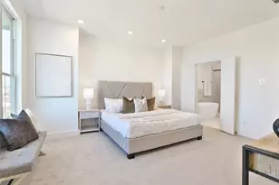 1020 W 15th 1/2 St, Houston, TX 77008 - Photo 29