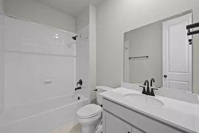 32407 Magnolia Glen Lane, Waller, TX 77484 - Photo 17