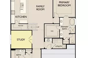 32407 Magnolia Glen Ln, Waller, TX 77484 - Photo 19