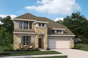 32407 Magnolia Glen Ln, Waller, TX 77484 - Photo 1