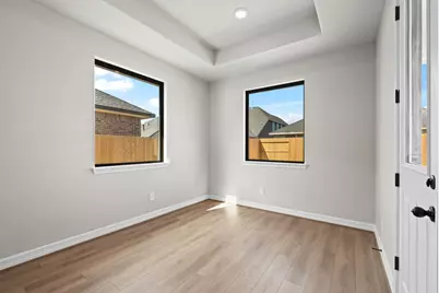 32407 Magnolia Glen Lane, Waller, TX 77484 - Photo 9