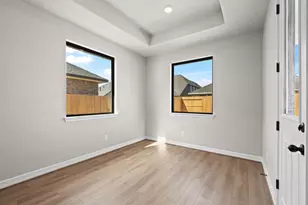 32407 Magnolia Glen Ln, Waller, TX 77484 - Photo 9