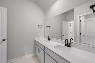 32407 Magnolia Glen Ln, Waller, TX 77484 - Photo 13