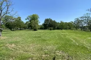 5410 Marian Anderson Ave, Port Arthur, TX 77640 - Photo 1