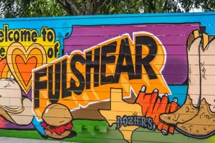 31311 Crescent Hill Dr, Fulshear, TX 77441 - Photo 25