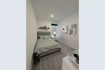 31311 Crescent Hill Drive, Fulshear, TX 77441 - Photo 13